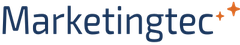 Marketingtec