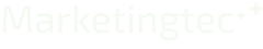 Marketingtec